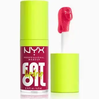 Jolly Jojo Fat Oil 4gm