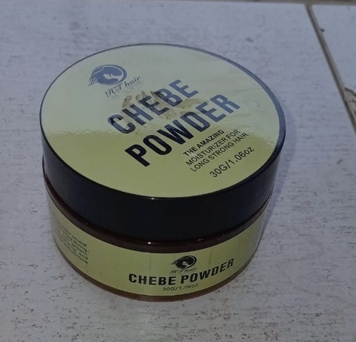 Chebe Powder 30gm