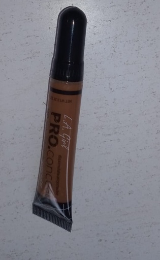 Pro Conceal 8gm