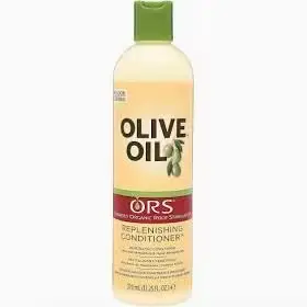 ORS Olive Oil Replenishing Conditioner 450ml