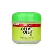 ORS Olive Oil Gel Wax 300gm