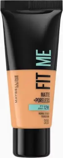 Fit Me Micolor 230