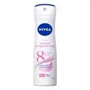 Nivea Extra Brightening 150ml